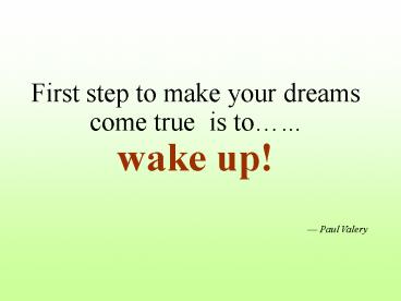 Pulmonary Infections