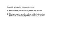 Scientific%20articles%20for%20Friday%20oral%20reports: