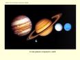 NATS 1311 From the Cosmos to Earth PowerPoint PPT Presentation