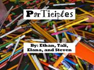 Participles
