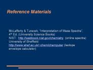 Reference%20Materials