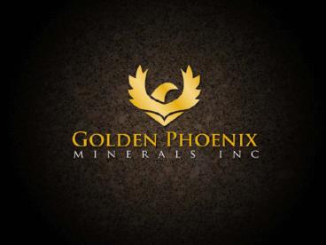 Cautionary Statement