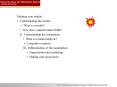 Marketing PowerPoint PPT Presentation