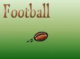 Football PowerPoint PPT Presentation