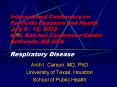 International Conference on Pesticide Exposure and Health July 8 12, 2002 NIH, Natcher Conference Ce PowerPoint PPT Presentation