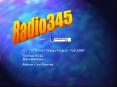 Radio345 PowerPoint PPT Presentation