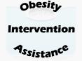 Obesity PowerPoint PPT Presentation