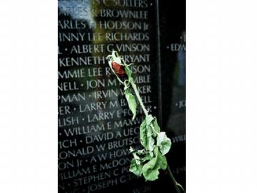 French at Dien Bien Phu