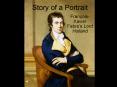 Story of a Portrait PowerPoint PPT Presentation