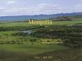 Mongolia PowerPoint PPT Presentation