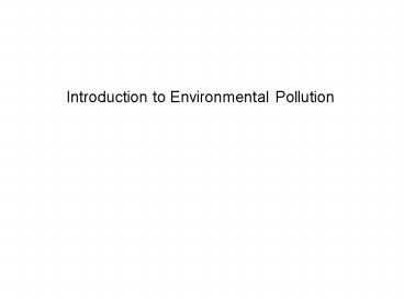 presentation player overlay