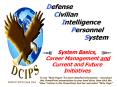 Defense PowerPoint PPT Presentation