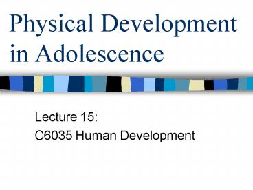 presentation player overlay