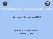 Public%20Safety%20and%20Homeland%20Security%20Bureau