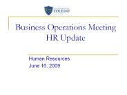 Business%20Operations%20Meeting%20HR%20Update
