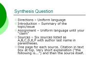 Synthesis%20Question