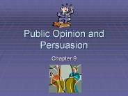 Public%20Opinion%20and%20Persuasion