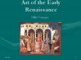 Art of the Early Renaissance PowerPoint PPT Presentation