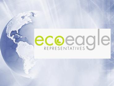 Southern Miss Green Initiative Go Gold. Go Green.