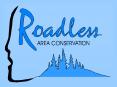 Roadless Area Conservation PowerPoint PPT Presentation