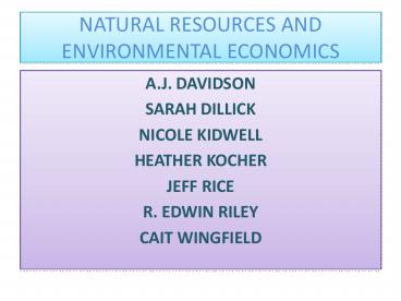 presentation player overlay