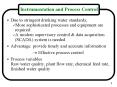 Instrumentation and Process Control PowerPoint PPT Presentation