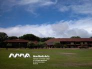 Kapiolani Community College