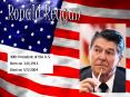 Ronald Reagan PowerPoint PPT Presentation