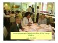 Jamaica Brownfield Opportunity Area BOA Design Meeting PowerPoint PPT Presentation