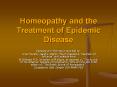 ... of the homeopathic remedy Lathyrus sativa .. PowerPoint PPT Presentation
