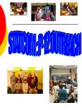 STATCOM: K12 OUTREACH PowerPoint PPT Presentation