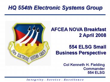 PEOAC Portfolio Review 23 Aug 04