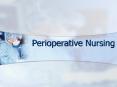 Perioperative Nursing PowerPoint PPT Presentation