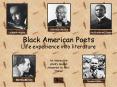 Black American Poets PowerPoint PPT Presentation