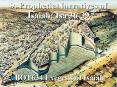 9. Prophetic Narratives of Isaiah: Isa 3639 PowerPoint PPT Presentation