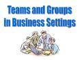 Overall group performance is greater than the sum of th PowerPoint PPT Presentation