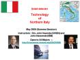 ENGR 4060.001 Technology of Northern Italy PowerPoint PPT Presentation