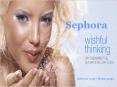 Sephora PowerPoint PPT Presentation