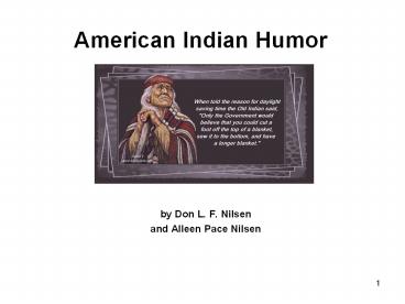 American%20Indian%20Humor