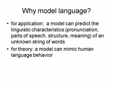 presentation player overlay