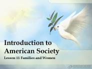 Introduction%20to%20American%20Society