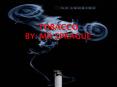 Tobacco%20By:%20mr%20sprague PowerPoint PPT Presentation