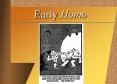Early Homo PowerPoint PPT Presentation