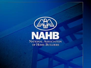 What is APA Growing Smart