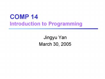 presentation player overlay