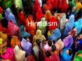 Hinduism PowerPoint PPT Presentation