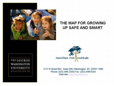 2121 K Street NW, Suite 200 Washington, DC 200371830