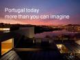 Portugal today PowerPoint PPT Presentation