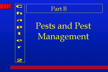 Core Manual Template
