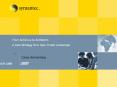 Symantec Research Labs PowerPoint PPT Presentation